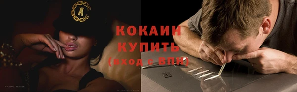 гашик Абинск