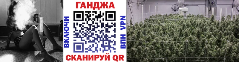 Бошки Шишки марихуана Дубна